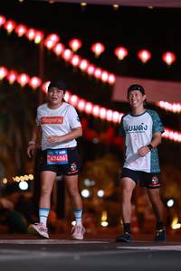 BIB: 
                            <button type="button" onclick="openModal(23261972)" class="btn btn-primary btn-sm float-right btn-popup" data-toggle="modal" data-target=".modal-high-quality">
                        <i class="fas fa-shopping-cart"></i> Add to Cart
                    </button>
                                            <button type="button" onclick="isThisMe(23261972, true)" class="btn btn-success btn-sm float-right btn-popup btn-isme hidden" data-toggle="tooltip" data-placement="bottom" title="นี่คือรูปของคุณใช่ไหม คลิกที่นี่เพื่อเอาเข้าอัลบั้ม">
                        <i class="fas fa-plus"></i> Add to album
                    </button>
                    <button type="button" onclick="isThisMe(23261972, false)" class="btn btn-warning btn-sm float-right btn-popup btn-isnotme hidden">
                        <i class="fas fa-ban"></i> Remove from album
                    </button>